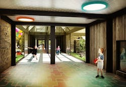 Wiercinski Kids City Bdc 3 Wiercinski Kids City Bdc 3