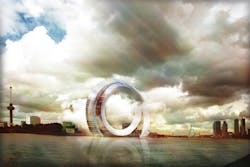 Dutch Windwheel Dutch Windwheel