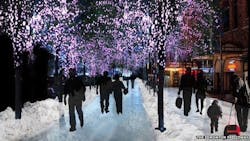 81194357 Freezeway3 81194357 Freezeway3