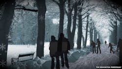 81193092 Freezeway2 81193092 Freezeway2