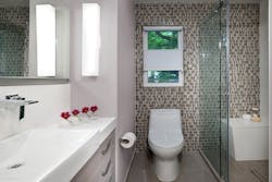 Nkba 206 2015 B Angus Nkba 206 2015 B Angus