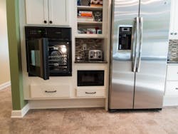 Nkba 20 3 52 2015 Wiekcinski E Nkba 20 3 52 2015 Wiekcinski E