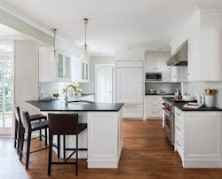 Nkba 23 1 81 2015 Rand Kitchen A Nkba 23 1 81 2015 Rand Kitchen A