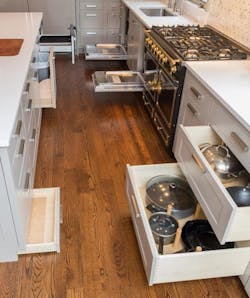 Nkba 17 2 186 2015 Yin Kitchen K Nkba 17 2 186 2015 Yin Kitchen K