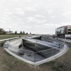 Rasmus Hjortshoj Danish Maritime Rasmus Hjortshoj Danish Maritime