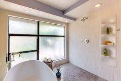 Nkba 6 291 2015 G Perry Bath Nkba 6 291 2015 G Perry Bath