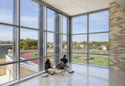 Dunbar%20 High%20 School Int%20 Extended%20 Learning%20w%20 Field Copyright%20 Joseph%20 Romeo%20 Courtesy%20 Perkins%20 Eastman Dunbar%20 High%20 School Int%20 Extended%20 Learning%20w%20 Field Copyright%20 Joseph%20 Romeo%20 Courtesy%20 Perkins%20 Eastman