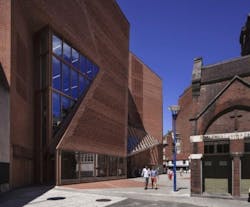 Alex Bland London Alex Bland London