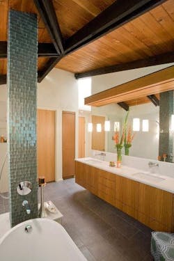 Nkba 6 469 2015 Swank Bath B Nkba 6 469 2015 Swank Bath B