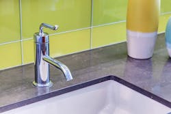 Nkba 291 2015 E Perry Bath Nkba 291 2015 E Perry Bath