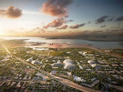 Gccp Overall View02%204k Gccp Overall View02%204k