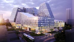 Diamond Hill Shenyang Bdc5 Diamond Hill Shenyang Bdc5