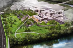 Pennovation Center4 Pennovation Center4