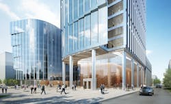 06%20 Mennica%20 Legacy%20 Tower 06%20 Mennica%20 Legacy%20 Tower