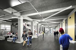 Pennovation Center3 Pennovation Center3