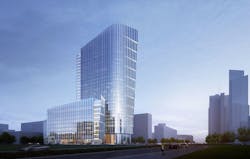 05%20 Mennica%20 Legacy%20 Tower 05%20 Mennica%20 Legacy%20 Tower