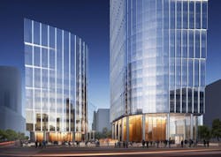 04%20 Mennica%20 Legacy%20 Tower 04%20 Mennica%20 Legacy%20 Tower