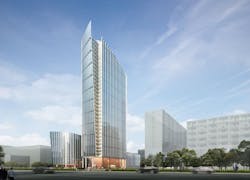 02%20 Mennica%20 Legacy%20 Tower 02%20 Mennica%20 Legacy%20 Tower