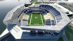 2%20 Stl%20 Stadium Bowl%20 Overview Credit%20 Hok 2%20 Stl%20 Stadium Bowl%20 Overview Credit%20 Hok