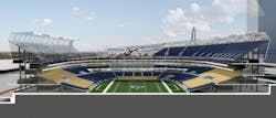 4%20 Stl%20 Stadium Seating%20 Cross Section Credit%20 Hok 4%20 Stl%20 Stadium Seating%20 Cross Section Credit%20 Hok