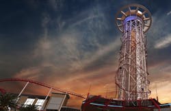 Skyplex1 Skyplex1