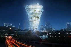 Oklahoma Tornado Bdc 1 Oklahoma Tornado Bdc 1