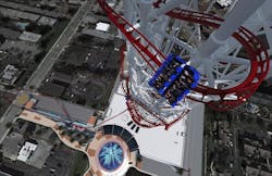 Skyplex3 Skyplex3
