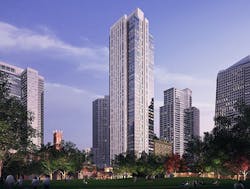 Mexican%20 Museum%20 Handel%20 Architects Mexican%20 Museum%20 Handel%20 Architects