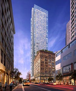 Mexican%20 Museum%20 Handle%20 Architects%202 Mexican%20 Museum%20 Handle%20 Architects%202