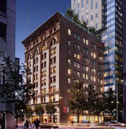 Mexican%20 Museum%20 Handle%20 Architects%203 Mexican%20 Museum%20 Handle%20 Architects%203