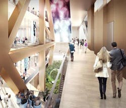 The%20one%201 The%20one%201