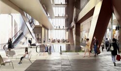 The%20one%205 The%20one%205