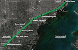 The%20 Underline%202 The%20 Underline%202