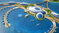Resort4 Resort4