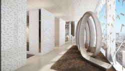 Bdc Skycube1 Bdc Skycube1