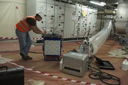 Hyundai4 0 Hyundai4 0