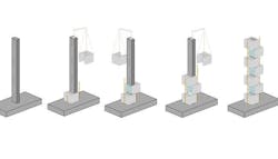 Bdc Skycube2 Bdc Skycube2