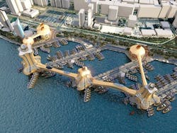 Aladdincity1 Aladdincity1