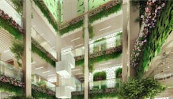 Bdc Skycube6 0 Bdc Skycube6 0