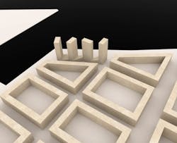 Wooden High Rises By Tham And Videgard Dezeen 468 0 Wooden High Rises By Tham And Videgard Dezeen 468 0