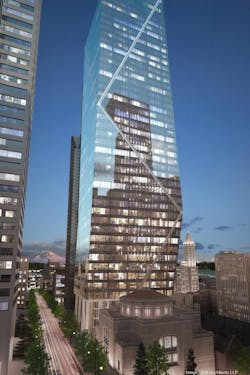 Towerseattle3 Towerseattle3