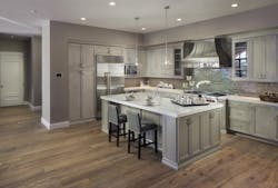 The%20 Sterling%20 Collection Kitchen L 1 The%20 Sterling%20 Collection Kitchen L 1