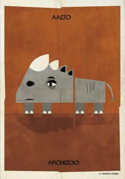 Bdc Archizoo Aalto Bdc Archizoo Aalto