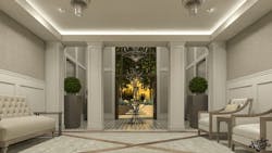 The%20 Sterling%20 Collection%20 Lobby The%20 Sterling%20 Collection%20 Lobby