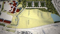 Camera 9 1024x589 0 Camera 9 1024x589 0