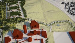 Cam 1 1024x589 Cam 1 1024x589