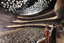 Bdc Lubbock Entertainment Center Buddy Holly 2 Bdc Lubbock Entertainment Center Buddy Holly 2