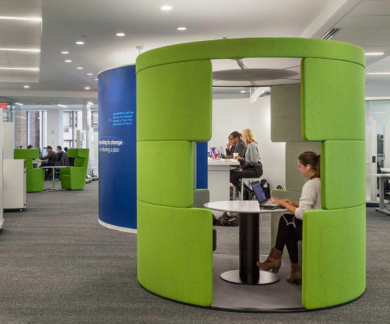 Ibm Supercomputer Watson Ibm S New Watson Leaves Jeopardy In The