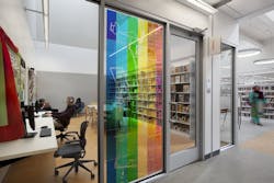 %28c%29 Wakely414210 %28c%29 Wakely414210