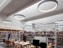 West%20 Berkeley%205 West%20 Berkeley%205